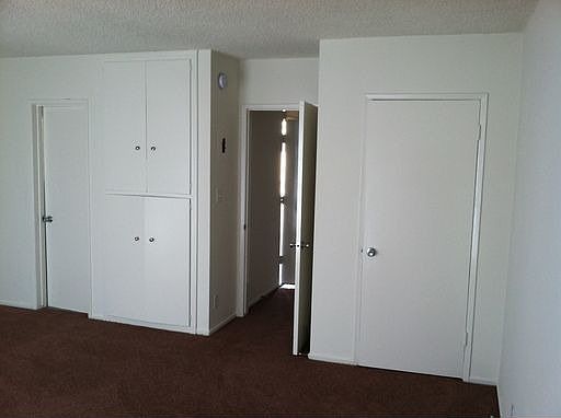 5th image of 6806 Bellingham Ave APT 3