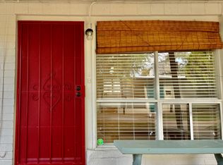 1807 E Colter St, Phoenix, AZ 85016