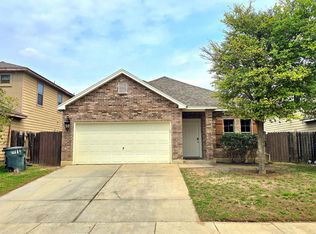 11119 Capistran Loop, Laredo, TX 78045
