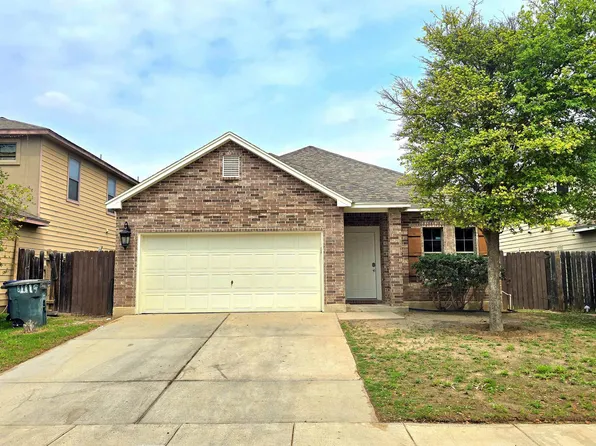 11119 Capistran Loop, Laredo, TX 78045