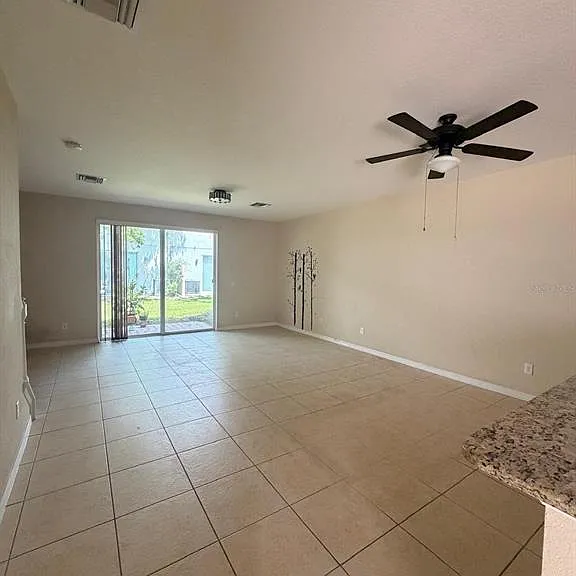 1911 Silverweed Way — Photo 12