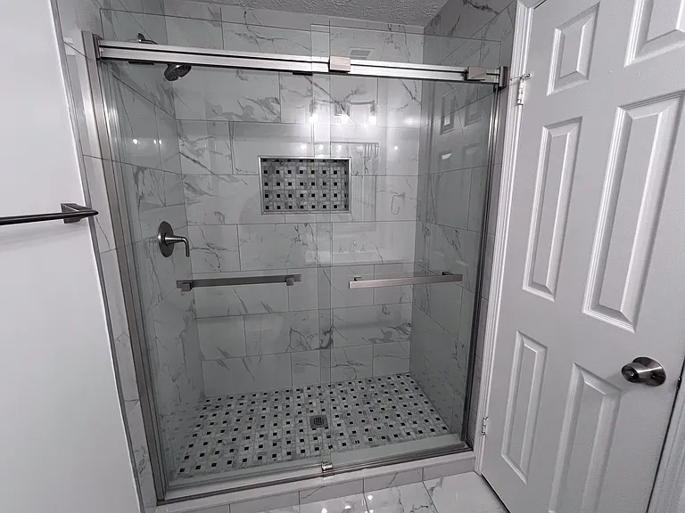 782 Southern Hills Dr — Photo 15