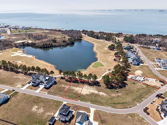 2nd image of 213 Muirfield Dr