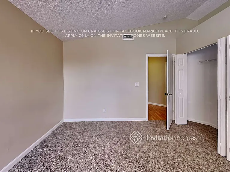 18430 NW 21st St — Photo 15