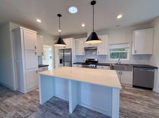 13162 Highway 8 Business SPC 112, El Cajon, CA 92021