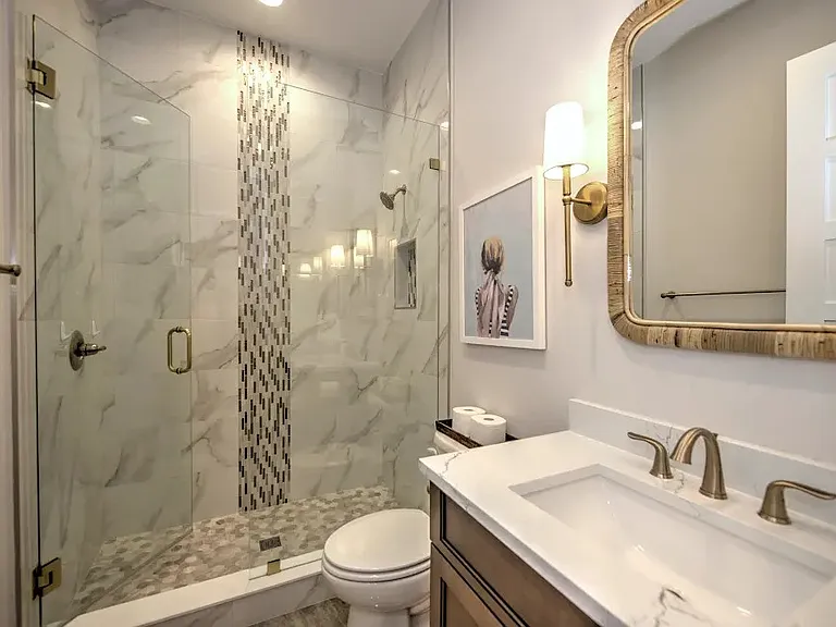 4968 Andros Dr — Photo 23