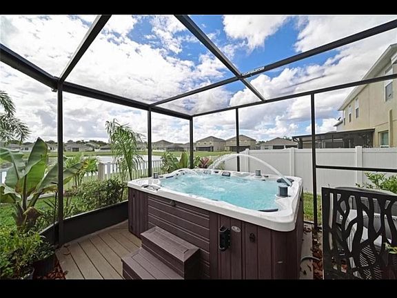 4th image of 2411 Birds Eye Ct