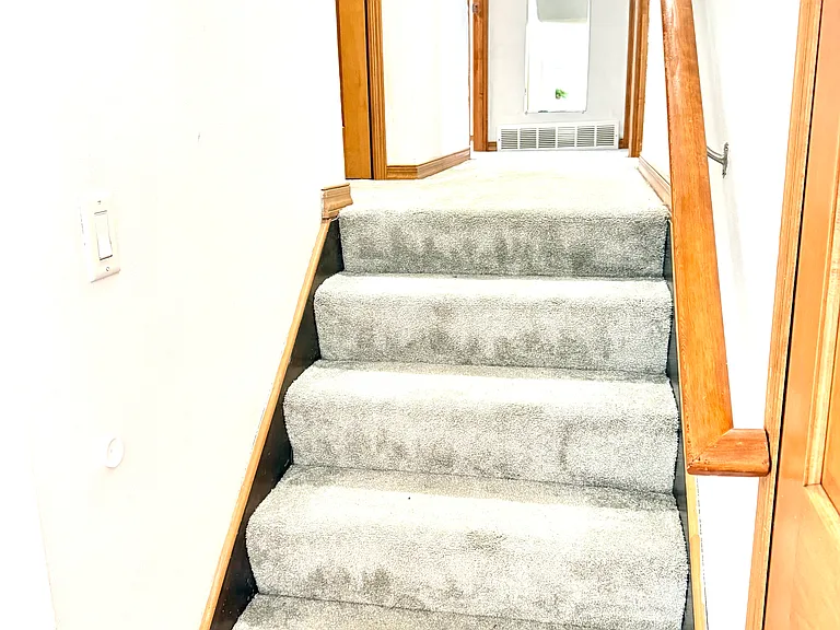 4773 Sharon Ln — Photo 9