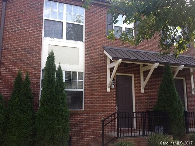 1st image of 129 Steinbeck Way APT C