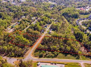 0 McKinley St, Mebane, NC 27302