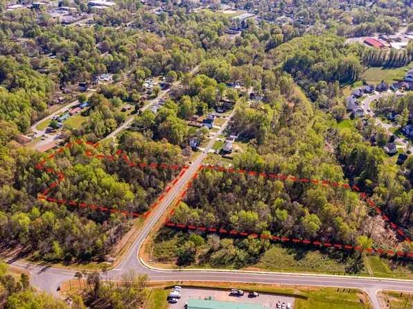 0 McKinley St, Mebane, NC 27302