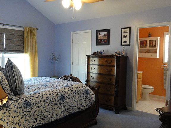 5th image of 1105 Staceys Meadow Ln