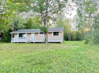 1005 Alma Rd, Pictou, NS B0K2A0