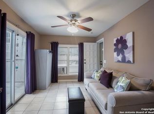 107 W Ashby Pl #1, San Antonio, TX 78212