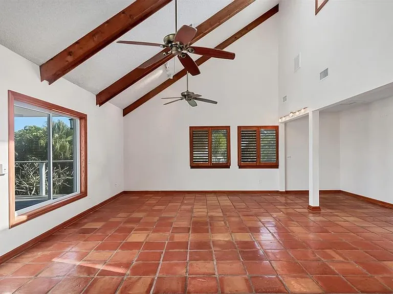 3601 Coquina Key Dr SE — Photo 16