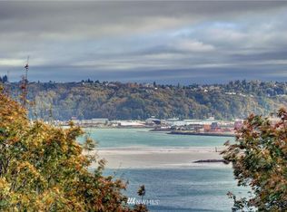 207 Broadway UNIT 200, Tacoma, WA 98402