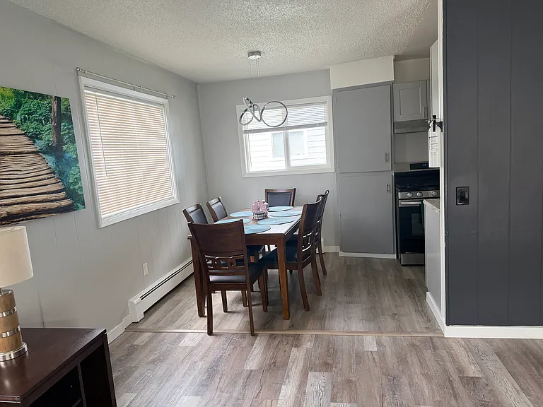 4107 Garfield St #A — Photo 4