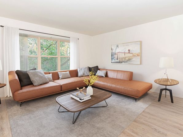 Kirkwood Bluffs | 1157 Timberbrook Dr, Saint Louis, MO