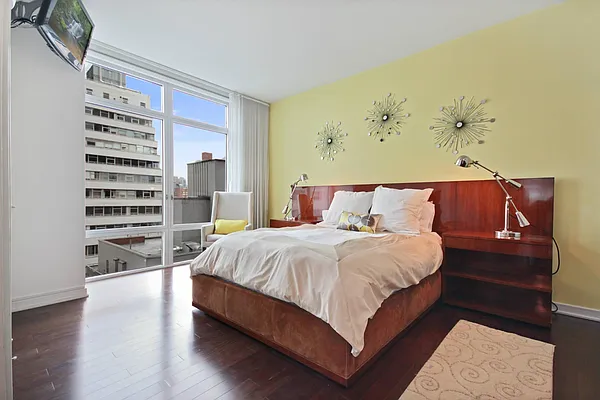 Sold by Keller Williams NYC | media 17