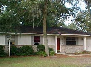 204 Penn Waller Rd, Savannah, GA 31410