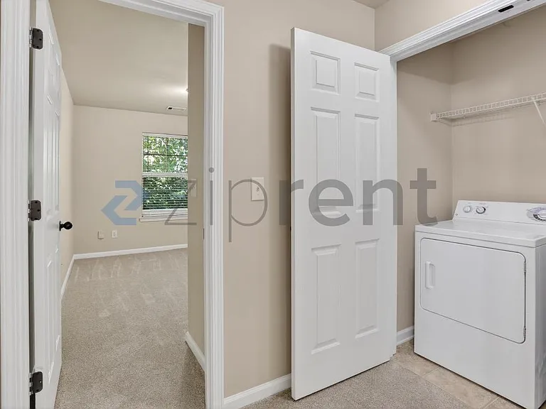 1723 Ridenour Pkwy NW #1 — Photo 19