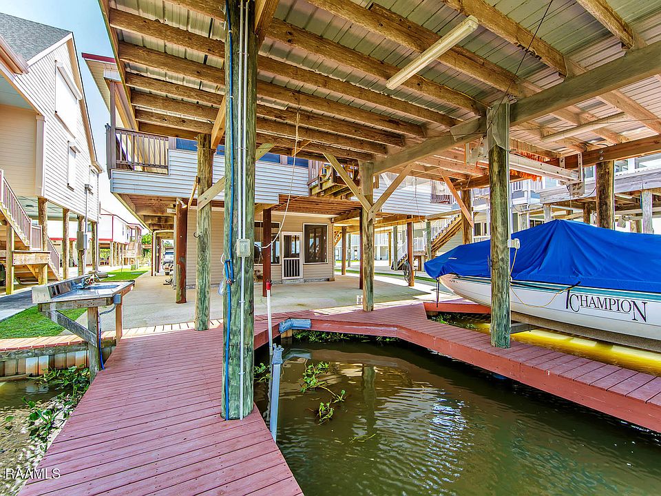 1st image of 178 Flounder Ct