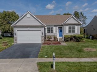 29575 Fieldstone Dr, Milton, DE 19968