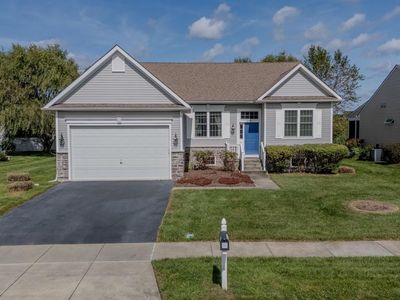 29575 Fieldstone Dr, Milton, DE, 19968