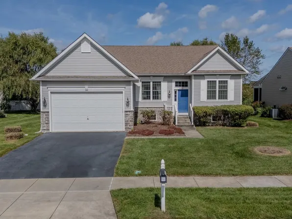 29575 Fieldstone Dr, Milton, DE 19968