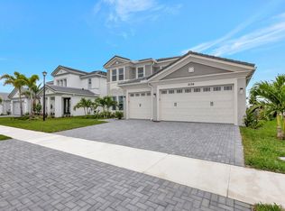 5134 Liberty Ln, Loxahatchee, FL 33470