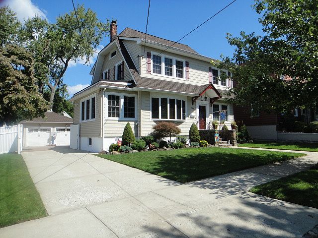 1st image of 33 Coale Ave