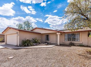 5770 S Mahan Dr, Tucson, AZ 85746