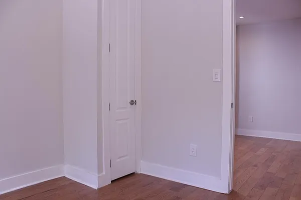 Rented by Bedford Brownstone Realty | media 24