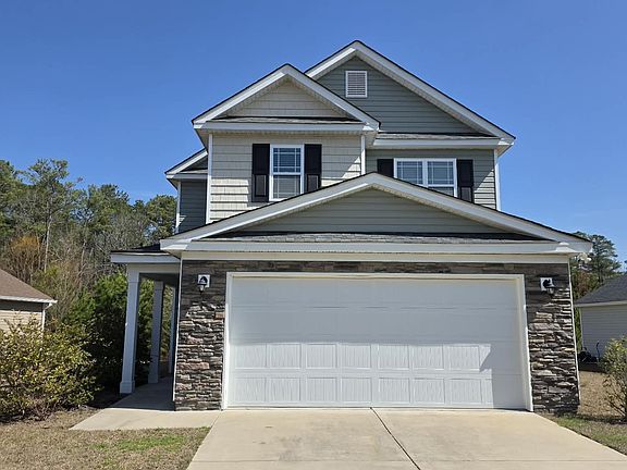 2nd image of 355 Spring Meadow Rd