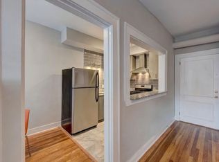 1115 Ponce De Leon Ave NE APT 9, Atlanta, GA 30306