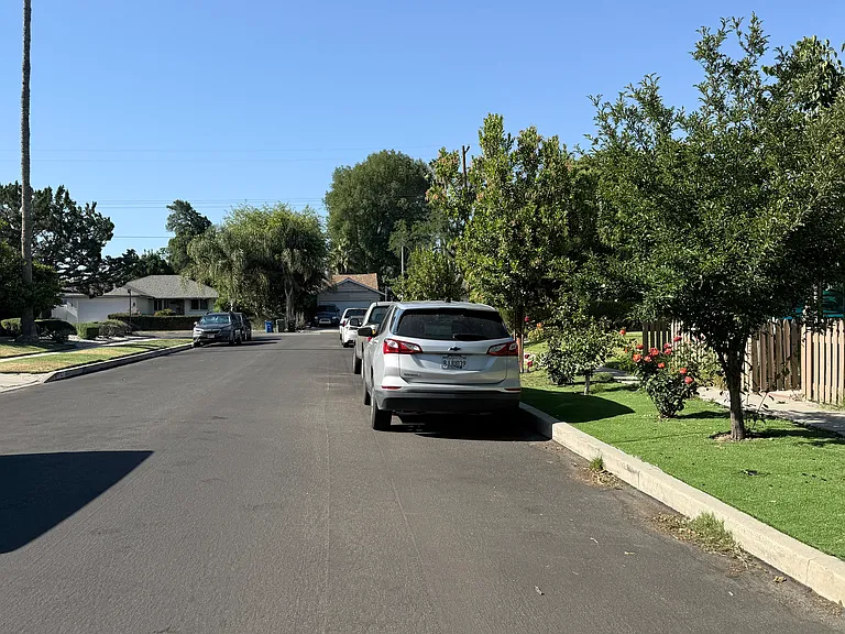 7720 Lubao Ave — Photo 14
