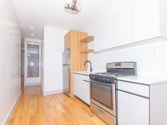 3rd image of 379 S 5th St #5L