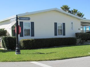 45 Leopold Ln, Haines City, FL 33844