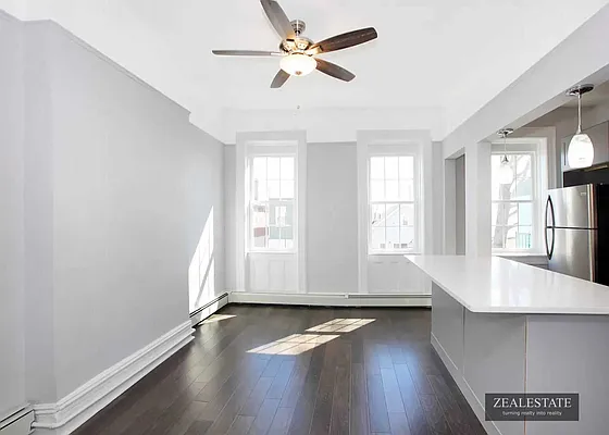 Rented by ZealEstate Group Inc | media 13