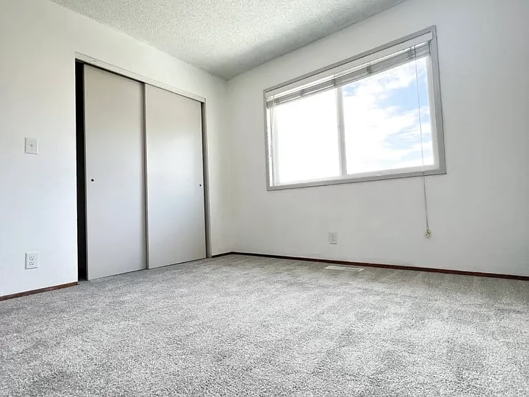 3612 W Ruby St #2 — Photo 11