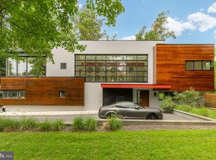 6309 Bradley Blvd, Bethesda, MD 20817