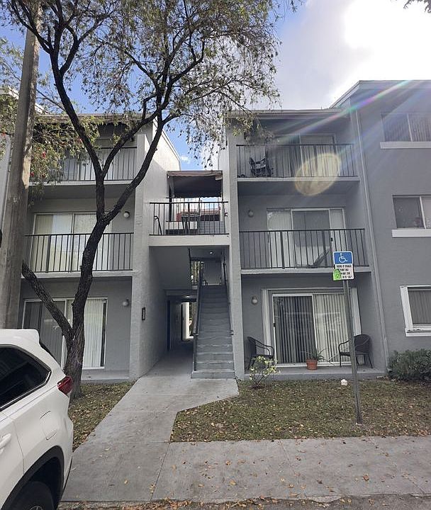 1st image of 1068 N Benoist Farms Rd #307