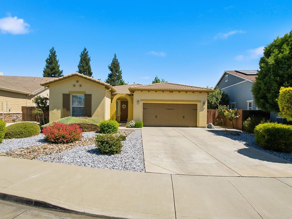 1st image of 671 Cathedral Way