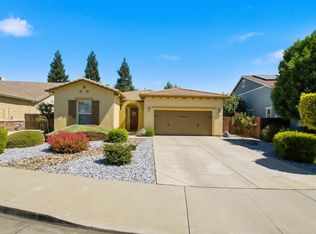 671 Cathedral Way, Tracy, CA 95304