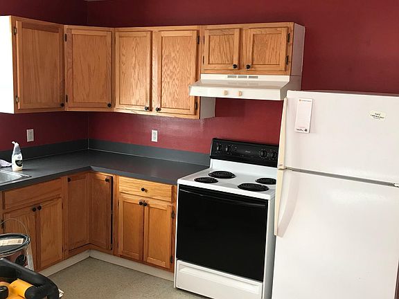 5th image of 118 Gary Ln