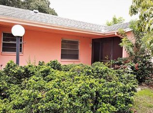 6015 Approach Rd, Sarasota, FL 34238