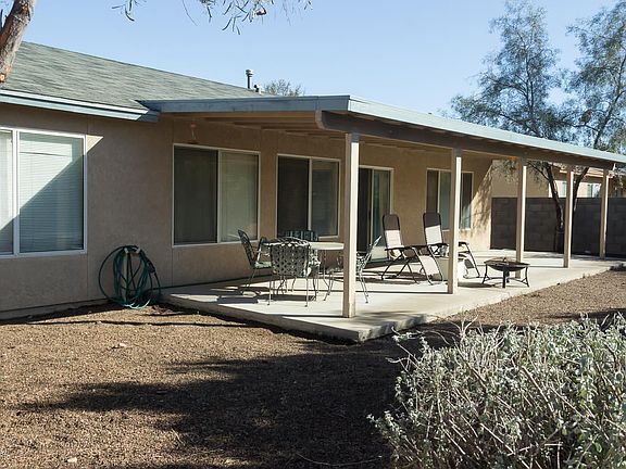 4th image of 7840 S Solomon Ave