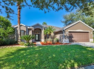 4415 River Close Blvd, Valrico, FL 33596
