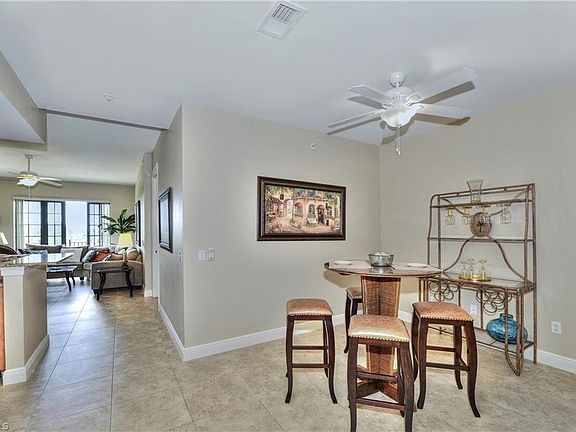 4th image of 8001 Via Monte Carlo Way Unit 306