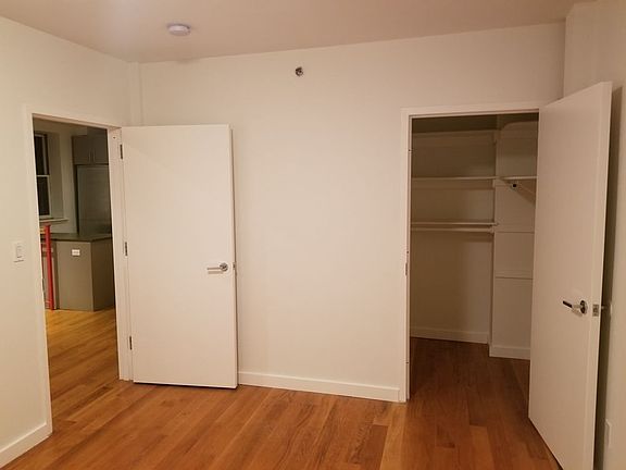 5th image of 74 Grand Ave #1L